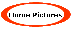 Home Pictures