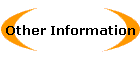 Other Information