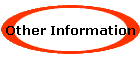 Other Information