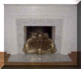 fireplace[1].jpg (47804 bytes)