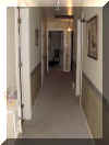 hallway[1].jpg (62118 bytes)