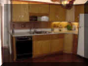 kitchen[1].jpg (59025 bytes)